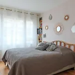 Charming Apartment With Terrace - In The Heart Of The 17Th